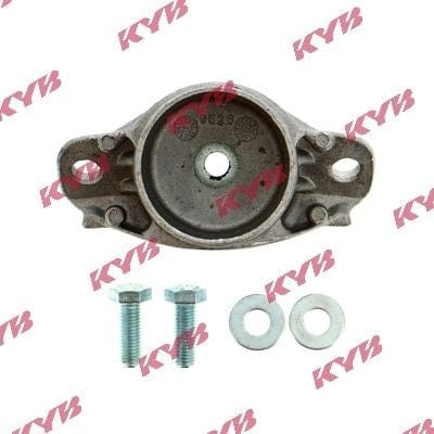 KYB Sm9925 Top Strut Mount