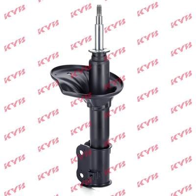 KYB Premium 633179 Shock Absorber For Hyundai Lantra