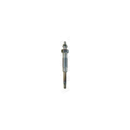 Champion Iridium CH154 Glow Plug
