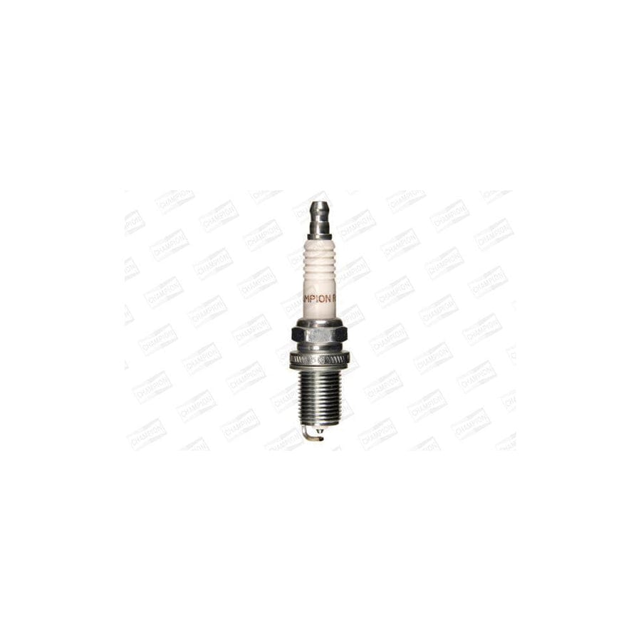 Champion Industrial Oe124/T10 Spark Plug
