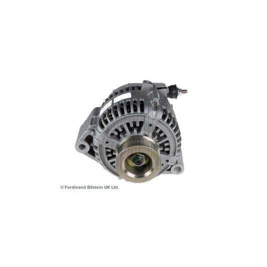 Blue Print ADT31159 Alternator