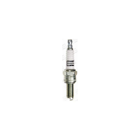 Champion 8698/T10 Spark Plug
