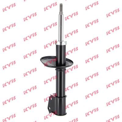 KYB 9337503 Shock Absorber