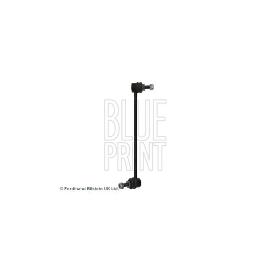 Blue Print ADN18575 Anti Roll Bar Link For Nissan Murano I (Z50)
