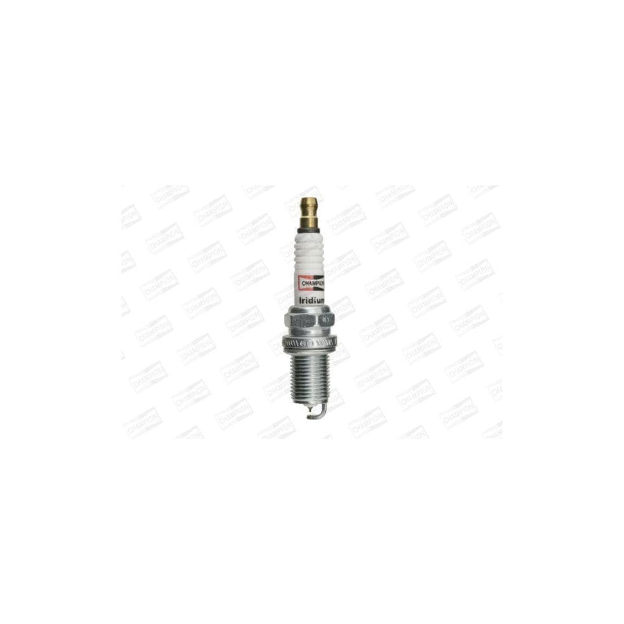 Champion Platinum Ct Oe180/R04 Spark Plug