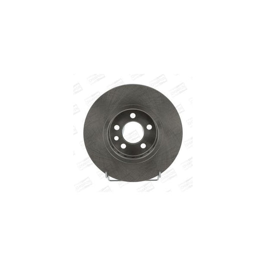 Champion 562165CH Brake Disc