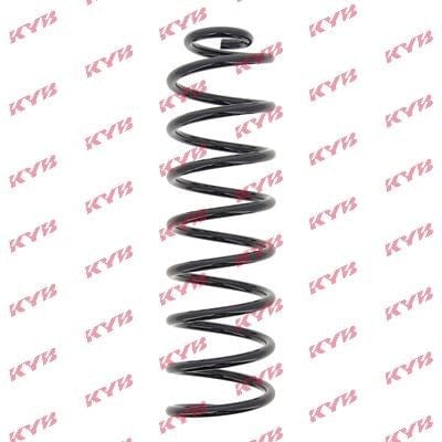 KYB K-Flex Rc5214 Coil Spring