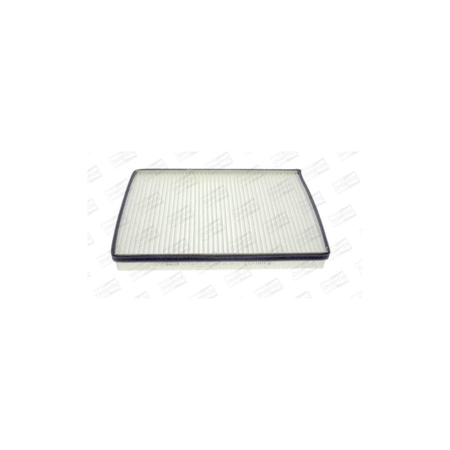 Champion CCF0019 Pollen Filter For VW Passat