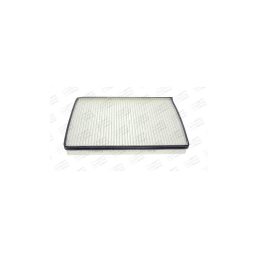 Champion CCF0019 Pollen Filter For VW Passat