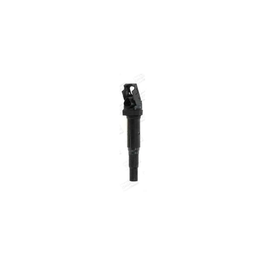 Champion BAEA143 Ignition Coil