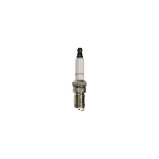 Champion Rea6Mc/T04 Spark Plug