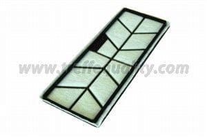 3F Quality 1436 Pollen Filter