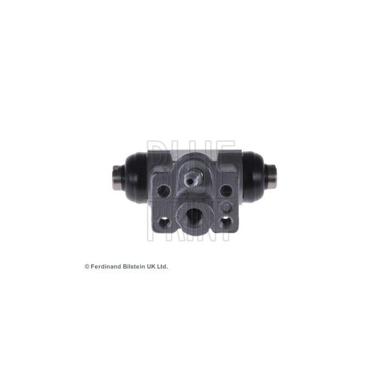 Blue Print ADH24527R Brake Caliper