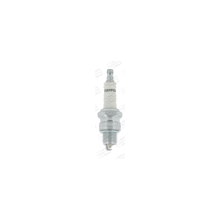 Champion Powersport Oe064/T10 Spark Plug