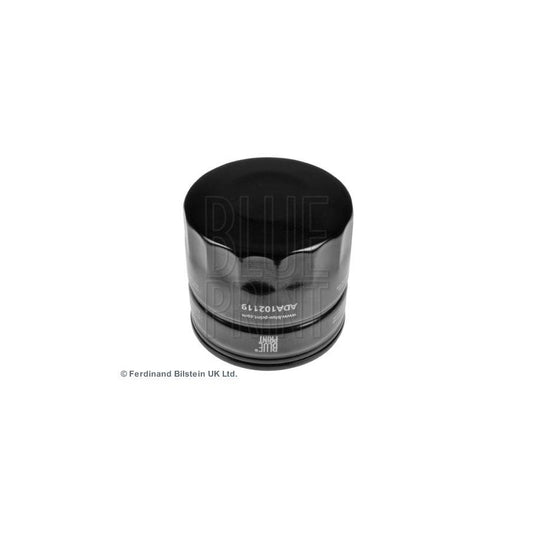 Blue Print ADA102119 Oil Filter