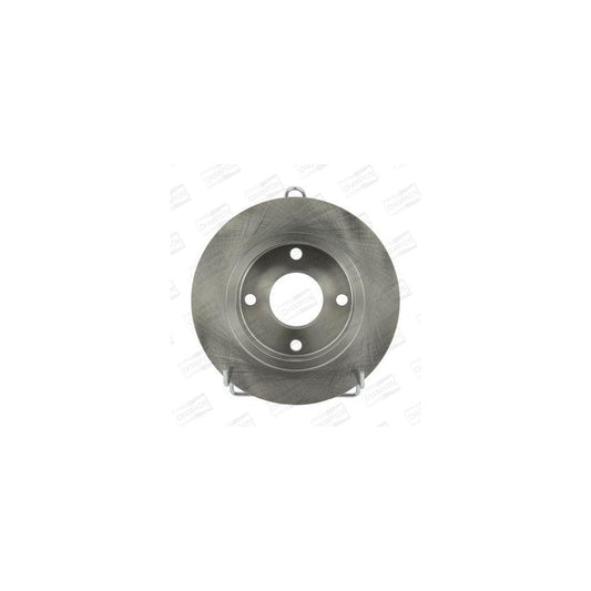 Champion 562038CH Brake Disc