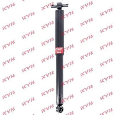 KYB Excel-G 343424 Shock Absorber For Kia Rio