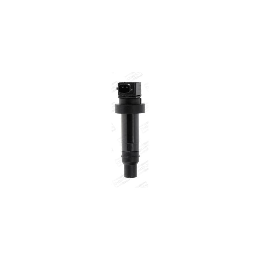 Champion BAEA475 Ignition Coil