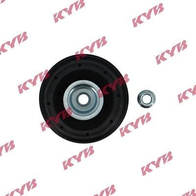 KYB Sm1036 Repair Kit, Suspension Strut