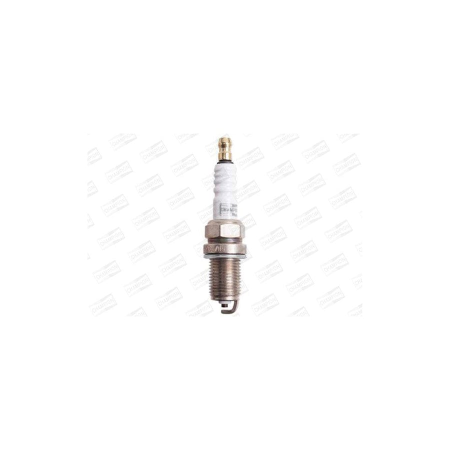 Champion Powersport Oe002/R04 Spark Plug