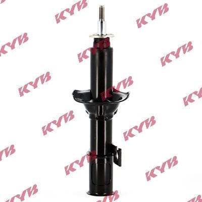 KYB 6320002 Shock Absorber
