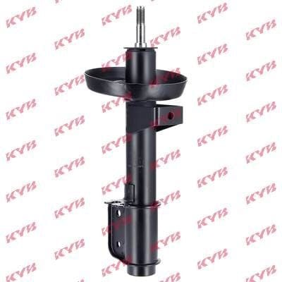 KYB Premium 634021 Shock Absorber