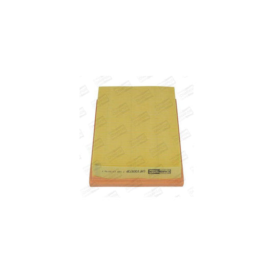 Champion CAF100973P Air Filter For Saab 9-3 Hatchback (Ys3D)