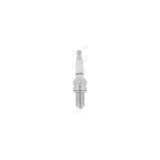 Champion Industrial Sensor Oe112/T10 Spark Plug