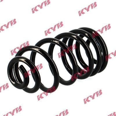 KYB Ra5156 Coil Spring