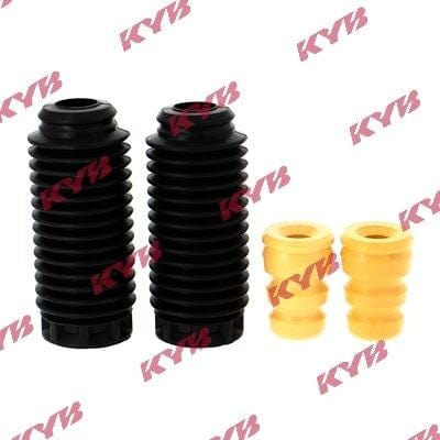 KYB 910260 Dust Cover Kit
