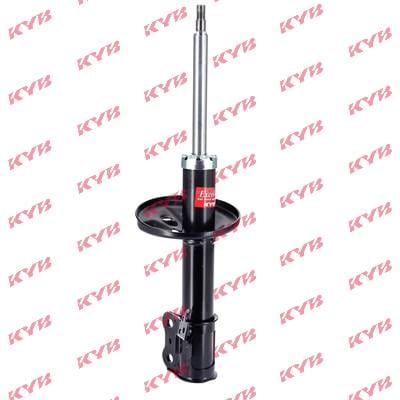 KYB Excel-G 334172 Shock Absorber For Toyota Picnic (Xm10)