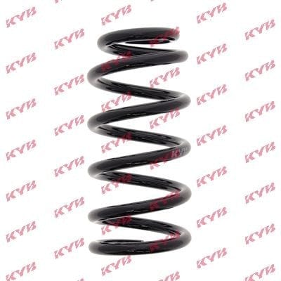 KYB K-Flex Rc5809 Coil Spring For Honda Cr-V Ii (Rd)