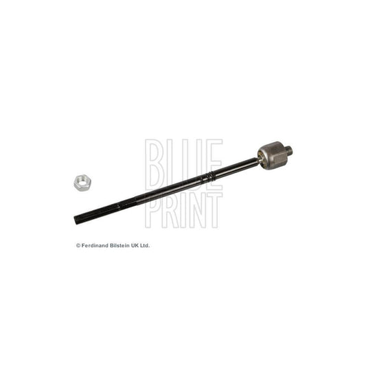 Blue Print ADJ138726 Inner Tie Rod For Land Rover Range Rover