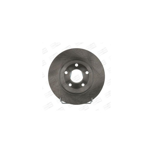 Champion 561979CH Brake Disc For Audi A4