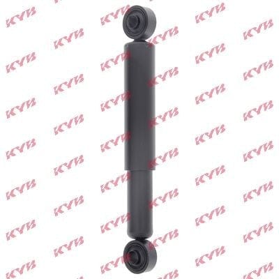 KYB Premium 443251 Shock Absorber For Mitsubishi Lancer Estate (C1_V, C3_V)