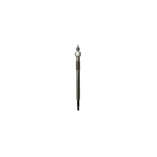 Champion Iridium CH229 Glow Plug