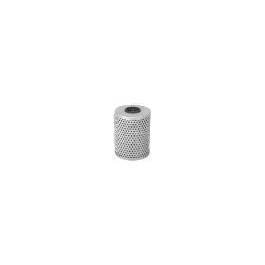 Champion X127/606 Oil Filter