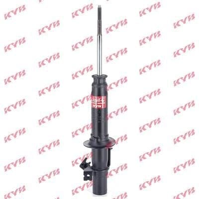 KYB Excel-G 341092 Shock Absorber For Honda Civic Iv Shuttle (Ee)