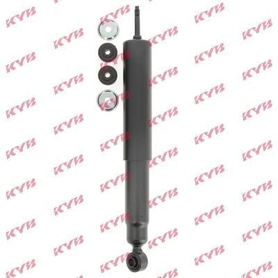 KYB Premium 441030 Shock Absorber