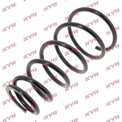 KYB K-Flex Ra7013 Coil Spring For Toyota Camry Iv Saloon (_V2_)