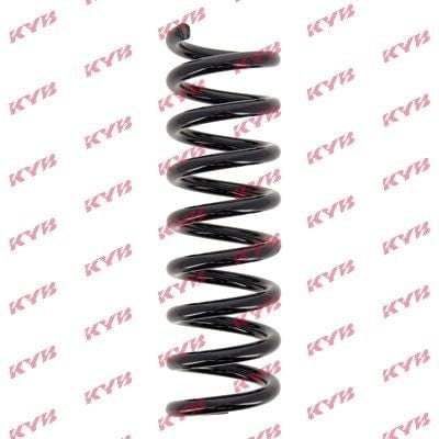 KYB K-Flex Ra6481 Coil Spring Suitable For Mercedes-Benz E-Class Saloon (W211)