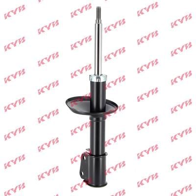 KYB 9337504 Shock Absorber For Renault Twingo