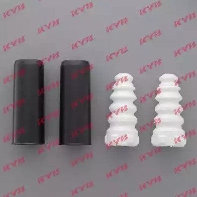 KYB 910056 Dust Cover Kit