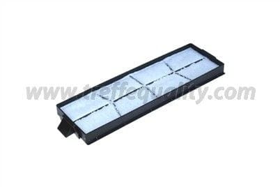3F Quality 448/2 Pollen Filter For Saab 900