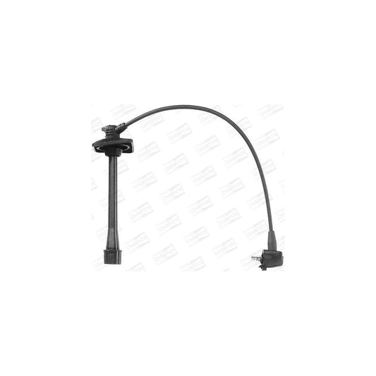 Champion CLS233 Ignition Cable Kit For Toyota Rav4