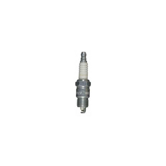 Champion Rv91Mc/110 Spark Plug