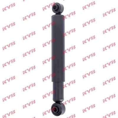 KYB Premium 443466 Shock Absorber