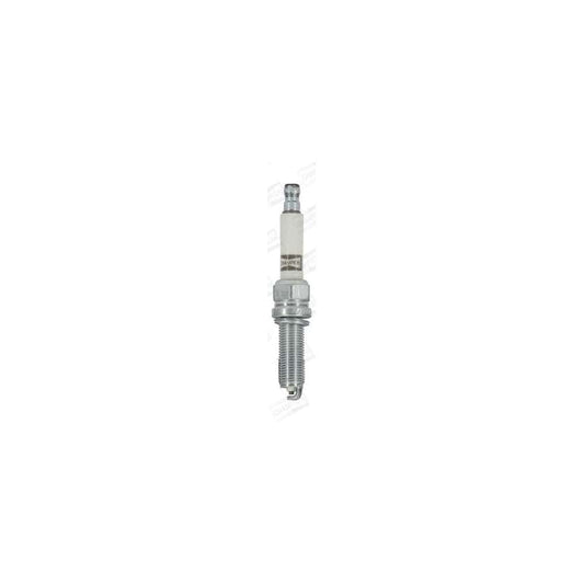 Champion 8022/T10 Spark Plug