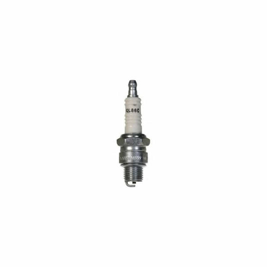 Champion Ql86C/110 Spark Plug