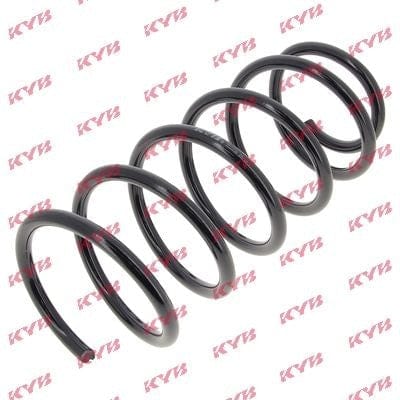 KYB K-Flex Rc2236 Coil Spring